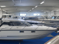 Aquador 28 HT Hardtop