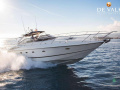 Sunseeker Camargue 50 Motoryacht