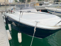 Jeanneau Cap Camarat 7.5 WA Motorboot-Klassiker