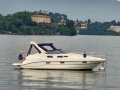 Sealine S34 Motoryacht