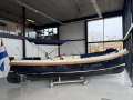 Interboat 25 Snipa
