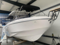 Beneteau Flyer 9 SPACEDECK Bateau à console