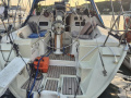 Jeanneau Sundance 36 Yacht a vela