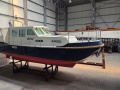 Conavroegh Geldermalsen Rob 900 OK Trawler