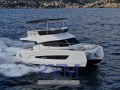 Aventura 38 FLY Flybridge