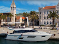 Ferretti 450 Flybridge
