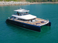Lagoon Sixty 7 Katamaran
