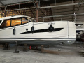 Greenline 39 Yacht a motore