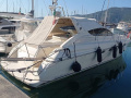 Dellapasqua DP 48 Motoryacht
