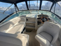 Sea Ray 260 DA Sundancer Moottorijahti