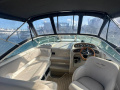 Sea Ray 260 DA Sundancer Motoryat
