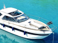 Bavaria S40 Coupe Motoryacht