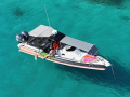 MV Marine Mito 31 Gommone a scafo rigido