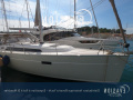 Bavaria Cruiser 46 Klassische Segelyacht