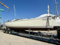 Delphia 28 Yate a vela