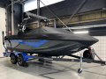 Moomba Kaiyen Wakeboard/Wakesurf