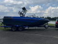 Moomba Kaiyen Wakeboard/wakesurf