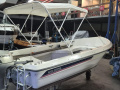 Ryds 435 R Bateau de sport
