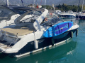 Cranchi Endurance 33 Motoryacht