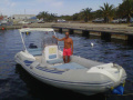 Nuova Jolly King 600 RIB