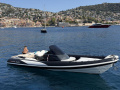Lomac Adrenalina RIB