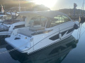 Beneteau Gran Turismo 32 Bowrider