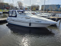 Sealine 310 Ambassador Motoryacht