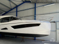 Parker MONACO 110 Motoryacht