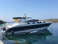 Princess V50 Motoryacht