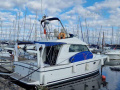 Beneteau ANTARES 1080 FLY Flybridge