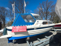 Inter 6800 Cabincruiser