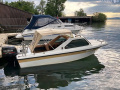 Navimor HB 475 Sport boat