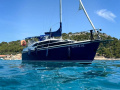 MacGregor 26M Sejlyacht