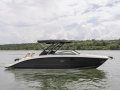Sea Ray 290 SDXE Bowrider