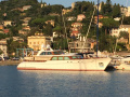 Custom Dutch Motor Yacht Motoryacht