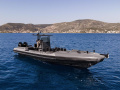Drago SR 1130 RIB