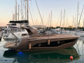 Cranchi Z35 Motorjacht
