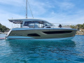 Sealine C390 Hardtop