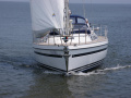 Sch&ouml;chl SUNBEAM 37.2 Plachetní jachta