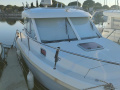 Beneteau Antares 750 HB Bateau à cabine