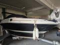 Sea Ray 240 SD Bowrider