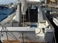 Beneteau Antares 9 Pilothaus