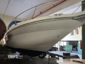 Sea Ray 270 Sundancer Kajütboot