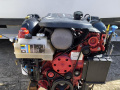 Volvo Penta V8 350 CE N Entrobordo