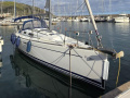 Dufour 34 Performance Yacht a vela