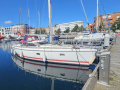 Etap 35i Iate de alto mar