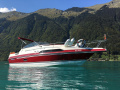 Regal Ambassador 233 XL Yacht a motore