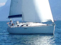 Beneteau First 33.7 Quillard