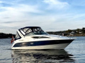Bayliner 285 Ciera Bateau à cabine