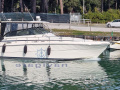 Cayman 40 W.A. HARD TOP Motoryacht